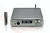 BURSON Conductor 3X Reference - Balanced Head amp / Preamp / HiRes DAC (R180X-V6-EU). More info at sepeaaudio.com