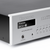 Bryston BR-20 Flagship Stereo Audio Preamplifier/DAC/Streamer with HDMI & Phono Options. Find more on sepeaaudio.com