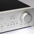 Bryston BR-20 Flagship Stereo Audio Preamplifier/DAC/Streamer with HDMI & Phono Options. Find more on sepeaaudio.com