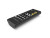 Bryston BR-4 Advanced IR Remote Control (155250). Find more on sepeaaudio.com