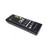 Bryston BR-4 Advanced IR Remote Control (155250). Find more on sepeaaudio.com