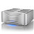 Esoteric Grandioso M1X Mono Audio Power Amplifier. More info at www.sepeaaudio.com