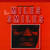 Miles Davis Miles Davis - Miles Smiles   (1x Limited to 3,000, Numbered Hybrid SACD) Jazz SACD. MoFi - Mobile Fidelity Sound Lab UDSACD2201. EAN 821797220163. Release date 01.01.1967. More info on www.sepeaaudio.com