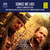 , SONGS WE LIKE - TONOLO & BIANCHETTI DUO (SACD) (1x Hybrid SACD) Jazz SACD. Fonè Records FoneSACD176. EAN . Release date 00.01.1900. More info on www.sepeaaudio.com