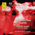 , SALVATORE ACCARDO - ASTOR PIAZZOLLA, OBLIVION (SACD) (1x Hybrid SACD) Classical SACD. Fonè Records FoneSACD019. EAN . Release date 00.01.1900. More info on www.sepeaaudio.com