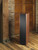 Bryston A2 Passive Floor-standing 3-way Loudspeakers