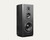Bryston Mini T Active Stand-mount 3-way Loudspeakers