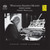 Mozart - Piano Music - Charles Rosen (1x Hybrid SACD) (FoneSACD025)