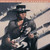 Stevie Ray Vaughan - Texas Flood (1x Numbered Hybrid SACD) Rock SACD. MoFi - Mobile Fidelity Sound Lab UDSACD2074. EAN 821797207461. Release date 00.01.1900. More info on www.sepeaaudio.com
