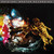 Santana - Santana III  (1x Numbered Hybrid SACD) Rock SACD. MoFi - Mobile Fidelity Sound Lab UDSACD2158. EAN 821797215862. Release date 00.01.1900. More info on www.sepeaaudio.com