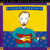 Richard Thompson - Rumor and Sigh (1x Limited to 2,000, Numbered Hybrid SACD) Rock SACD. MoFi - Mobile Fidelity Sound Lab UDSACD2194. EAN 821797219464. Release date 00.01.1900. More info on www.sepeaaudio.com