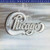 Chicago: Chicago - Hybrid UltraDisc UHR SACD, Limited, Numbered, Remastered