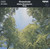 Gösta Rundqvist, Treecircle (1x CD stereo) (CD19801)