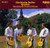 Stockholm Guitar Quartet,  Mendelssohn, Brahms & Debussy  (1x CD stereo) (CD9001)