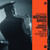 Jazz LP 180g - Nathan Davis & Georges Arvanitas Trio: Live in Paris. Sam Records SAM20, original cat.# Sam Records SR20/2, format 3LPs 180g 33rpm. Barcode 3770010277019.
