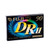 FUJI DR II 90 Compact Audio Cassette Tape