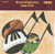 Knud Jörgensen Jazz Trio, Teach Me Tonight (1x LP 180 gr stereo) (OPUS3 LP8401)