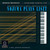 Nojima Plays Liszt, Minoru Nojima LP 180g - Reference Recordings RM-2516