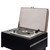 EMT 950 Professional Turntable - renovated