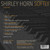 TAPE - Shirley Horn, Softly