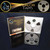 TAPE - 2xHD Audiophile Analog Collection Vol. 1 Sampler