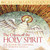 Chant: The Chants Of The Holy Spirit , Gloriæ Dei Cantores  Schola