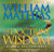 Mathias: The Doctrine Of Wisdom: Sacred Choral Music , Gloriæ Dei Cantores