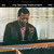 TAPE - Oscar Peterson, Exclusively For My Friends - My Favorite Instrument (HH02.00.04m)