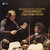 TAPE - Brahms: Violin Concerto, Itzhak Perlmann (HH02.00.69m)