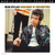 Bob Dylan, Highway 61 Revisited (1x Limited to 3,000 Numbered Hybrid Mono SACD) (UDSACD2182M)