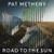 Warner Music - Pat Metheny, Road To The Sun (2x LP 180g) (4050538639377)