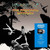 Warner Music - Uriah Heep, The Magician'S Birthday (1x LP Remastered) (4050538657364)