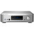 Esoteric N-05XD Network Audio Streamer/Player/DAC & Preamp