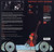 Warner Music - Donald Byrd, Motor City Scene (1x LP 180g) (4050538681673)