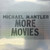 Michael Mantler: More Movies (1x LP ) (Watt 10)