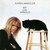 Karen Mantler: My Cat Arnold (1x LP ) (XtraWatt 3)