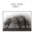 Terje Rypdal: Waves (1x LP 150 g) (ECM 1110)