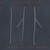 Jan Garbarek: I Took Up The Runes (1x LP 180 g) (ECM 1419)