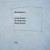Shai Maestro, Jorge Roeder, Ofri Nehemya, Philip Dizack: Human (1x LP 180 g) (ECM 2688)