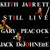 Keith Jarrett, Gary Peacock, Jack Dejohnette: Still Live (2x LP 180 g) (ECM 1360/61)