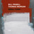 Dominic Miller: Silent Light (1x LP 180 g) (ECM 2518)