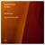 David Virelles, Román Díaz, Nosotros Ensemble: Gnosis (2x LP 180 g) (ECM 2526)