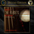 TAPE - Holst: The Planets, Buzz Brass - Deluxe Edition (2XHDFT-TB1213)