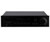 Bryston BR-20 Flagship Stereo Audio Preamplifier/Streamer, 17" black - ON STOCK