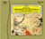 ESOTERIC SACD | R. Strauss: Don Quixote, Till Eulenspiegel, Don Juan, Berliner Philharmoniker, Karajan (1x Hybrid SACD) (ESSG-90261)