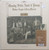 Crosby, Stills, Nash & Young, Dallas Taylor & Greg Reeves - Déjà Vu (Alternates) (LP, Album, Ltd, 180) (Mint (M))