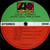 Crosby, Stills, Nash & Young, Dallas Taylor & Greg Reeves - Déjà Vu (Alternates) (LP, Album, Ltd, 180) (Mint (M))