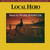 Mark Knopfler Local Hero - Soundtrack (1x Limited Numbered Hybrid SACD) Rock SACD. MoFi - Mobile Fidelity Sound Lab UDSACD2227. EAN 821797222761. Release date 12.04.2022. More info on www.sepeaaudio.com