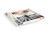 Paolo Conte: Live At Venaria Reale - Limited Box, White Vinyl (2x LP) (Warner Music 4050538715064)