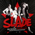 Slade: Feel The Noize, The Singlez Box! (10x SP45rpm) (4050538405002)